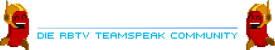 RocketSpeak.de