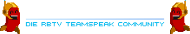 RocketSpeak.de