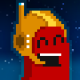 RocketSpeak.de