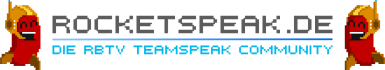 RocketSpeak.de