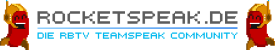 RocketSpeak.de